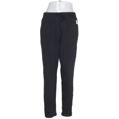 Sweatpants (Black) from Andy Cotton, Polyester