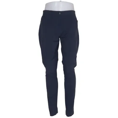 Trainingsbroek (Golfbyxor) van J.Lindeberg Elastaan, Polyester