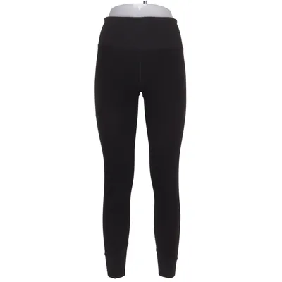 Collants de sport (Noir) de Alo Yoga