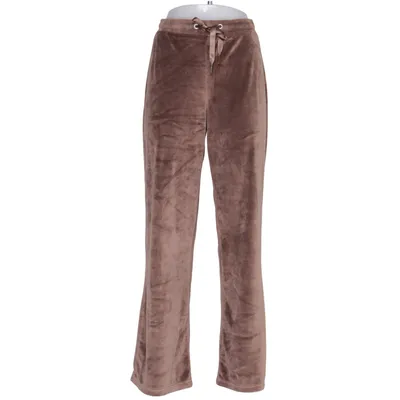 Sweatpants (Brown) from Escape