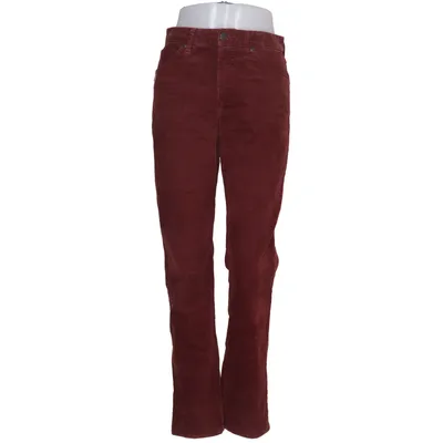 Manchesterbyxor (Sanna) från Flash Jeans Bomull, Elastan