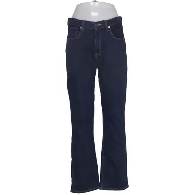 Jeans (304) from U.S. Top DNM Cotton, Elastane, Polyester