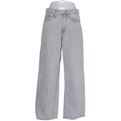Jeans (perfect jeans) from Perfect Jeans Gina Tricot Organic cotton