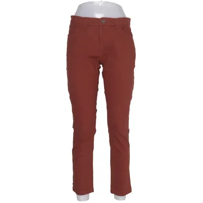 Chinos (Bruin) van Kiabi