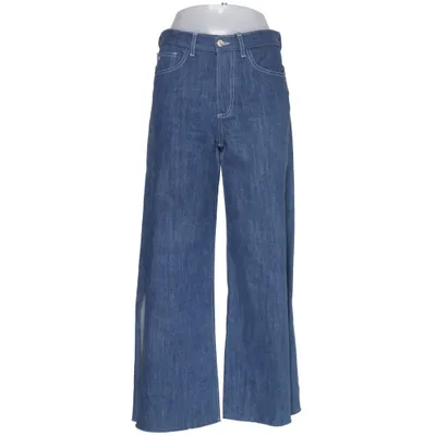 Jeans (VOICE) from Nine:inthe:morning Cotton