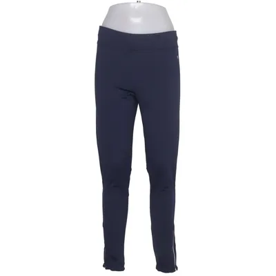 Sportleggings (Blau) von Active Essentials by Tchibo Elasthan, Polyester