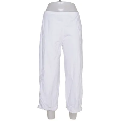 Pantalon de pyjama (Blanc) de Zara Home Coton