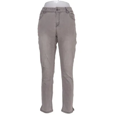 Jeans (Italy V 7/8) from Buena Vista Cotton, Elastane, Polyester