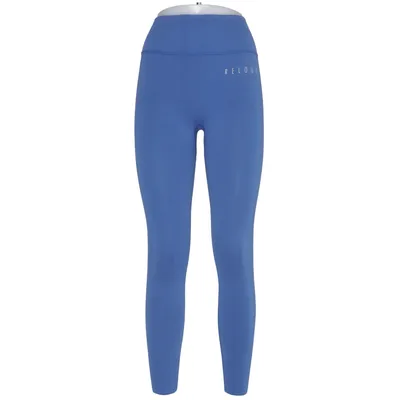Träningstights (Blå) från Relode