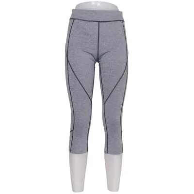 Collants de sport (Gris) de Nyathletics