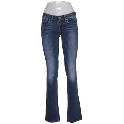 Jeans (3301) from G-Star Raw Cotton, Elastane