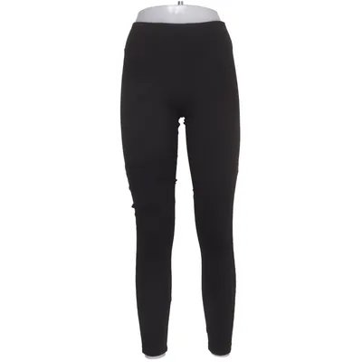 Leggings (Basic) van Lelosi Elastaan, Polyester