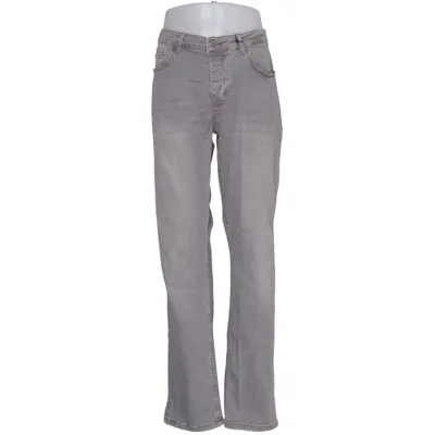 Jeans (16533) från Lacrosse Premium Line Bomull, Elastan