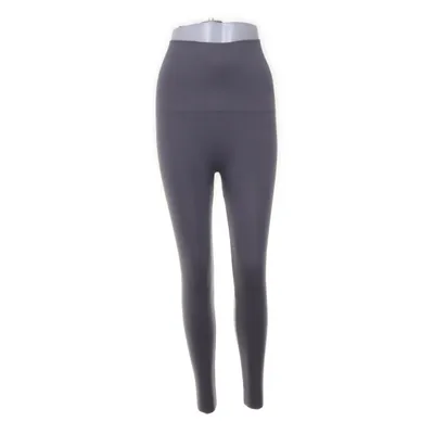 Legging (Gris) de Mod
