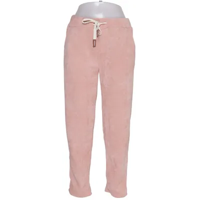 Mjukisbyxor (Rosa) från Fashion Elastan, Viskos