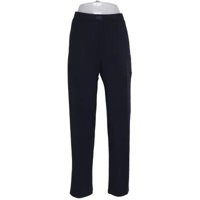 Pantalon de pyjama (Noir) de Mey Élasthane, Modal