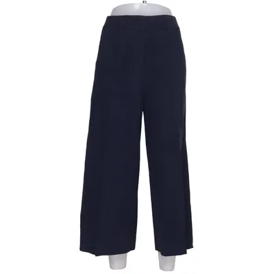 Palazzobyxor (Carina) från Seductive Elastan, Linne, Polyester, Viskos