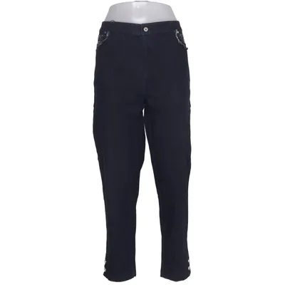 Byxor (Fuego) från Fuego Bomull, Elastan, Polyester