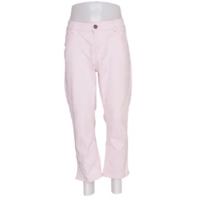 Chinos (Pink) from Park Lane