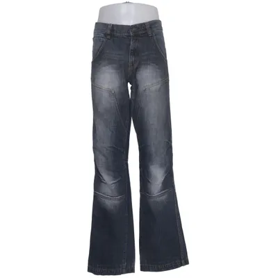 Jean (Bleu) de InScene Coton