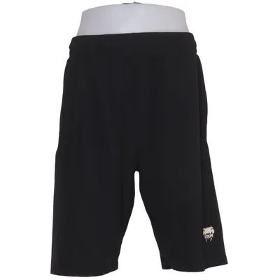 Trainingsshorts (Zwart) van Venum