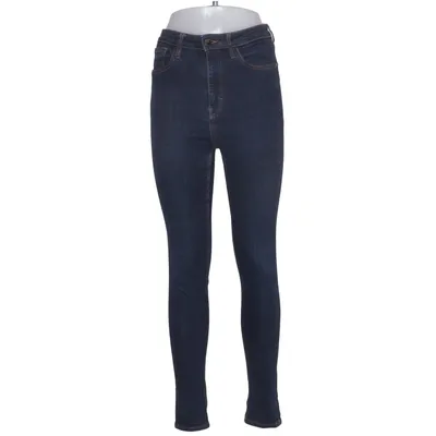 Jeans (Soho) from Mango Denim