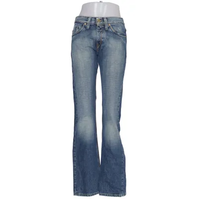 Jean (312) de Crocker Coton