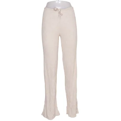 Pants (Beige) from Alo