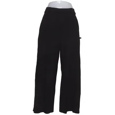 Palazzo pants (Black) from Miss City Official