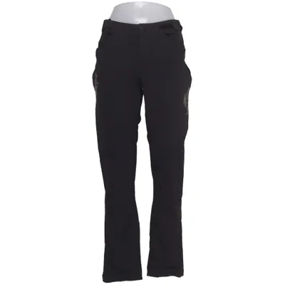Pantalon de travail (Noir) de Engelbert Strauss Polyamide, Polyuréthane