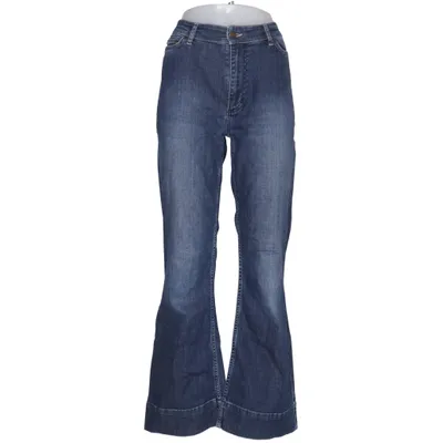 Jeans (Love Story) från Boomerang Bomull, Elastan