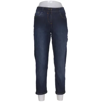 Jean (Yessica Straight Leg) de Yessica