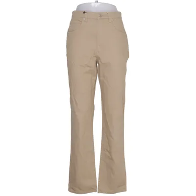 Jean (Beige) de Calamity Jane's Coton, Élasthane
