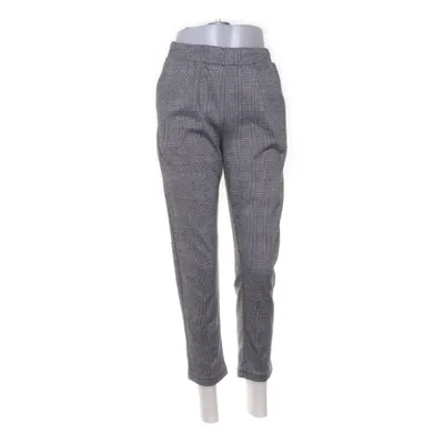 Pyjamasbyxor (Alba W Pant) från NEU Elastan, Polyester, Viskos