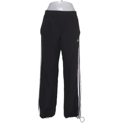 Pantalon de jogging (Clima365) de Adidas Polyester