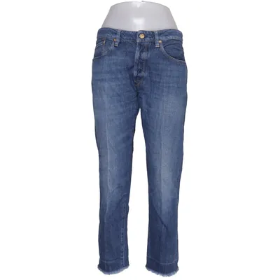 Jean (Bleu) de Golden Goose Coton