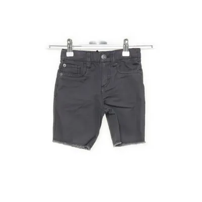 Jeansshorts (Grå) från Old Navy Bomull