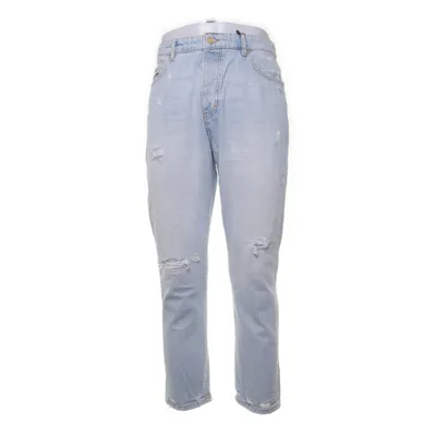 Jeans (;) från Karve Bomull