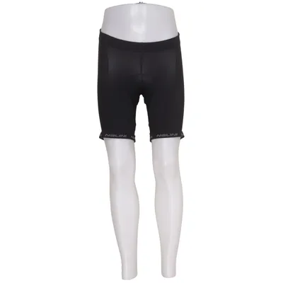 Cuissard pour vélo (Noir) de Nalini