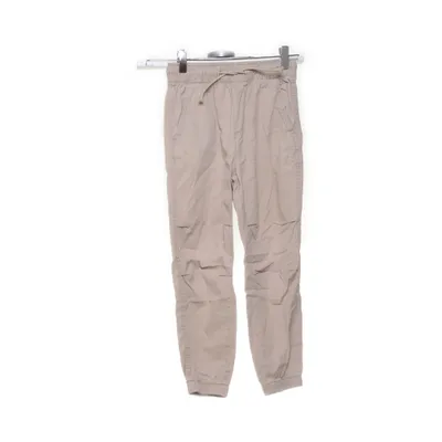 Byxor (JOGGER ELASTIC WAIST) från H&M