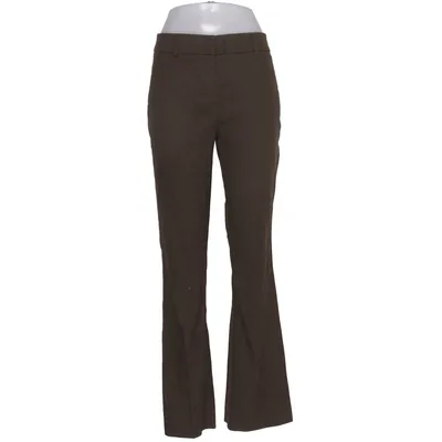 Chinos (Clara) från Five Units Elastan, Polyester, Viskos