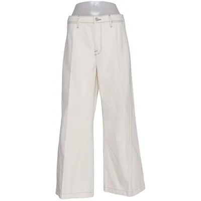 Jean (Chalked) de Frame Coton