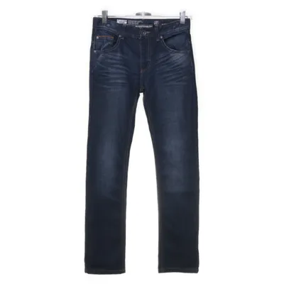 Jeans (Blue) from Outfitters Nation