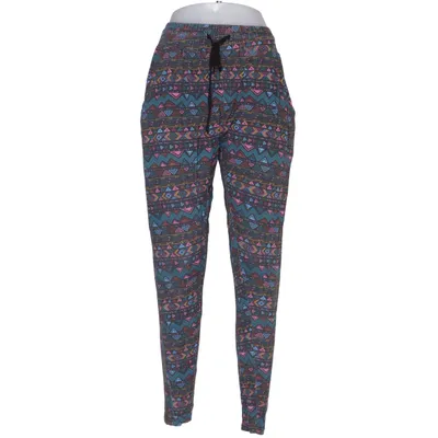 Pants (Multicolored) from RG by Emp