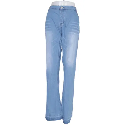 Jeans (Blå) fra Jeans