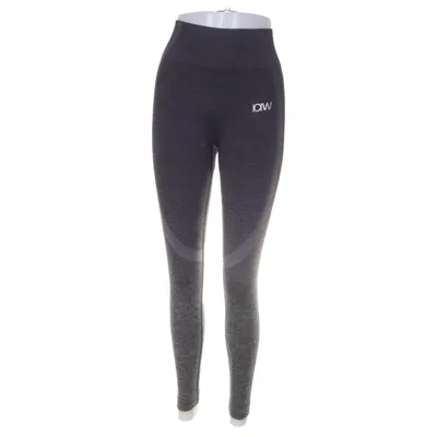Sportleggings (Grijs) van ICIW
