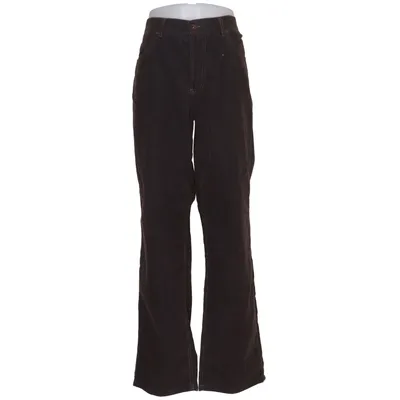Corduroy pants (1420 Pant) from Chevy Cotton, Polyester