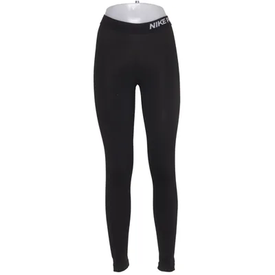 Sports tights (Pro) from Nike Pro