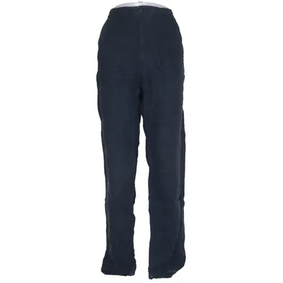 Pantalon (Bleu) de East West Lin