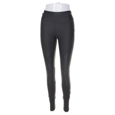 Sportleggings (Zwart) van Salomon